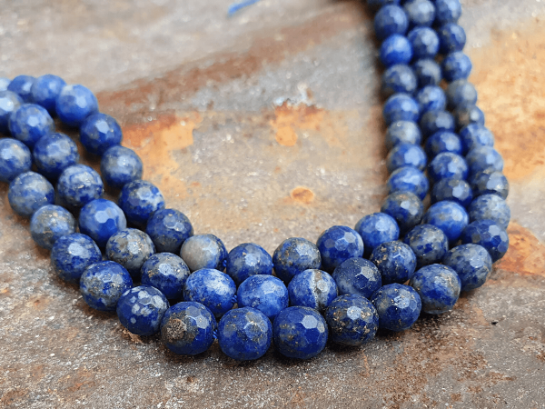 lapis_lazuli_bruseny_koralky_6mm